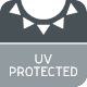 UV Protected Icon 80x80